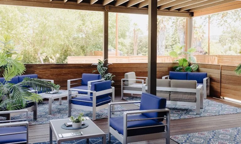 46539 fc6e28d16fd7 768x461