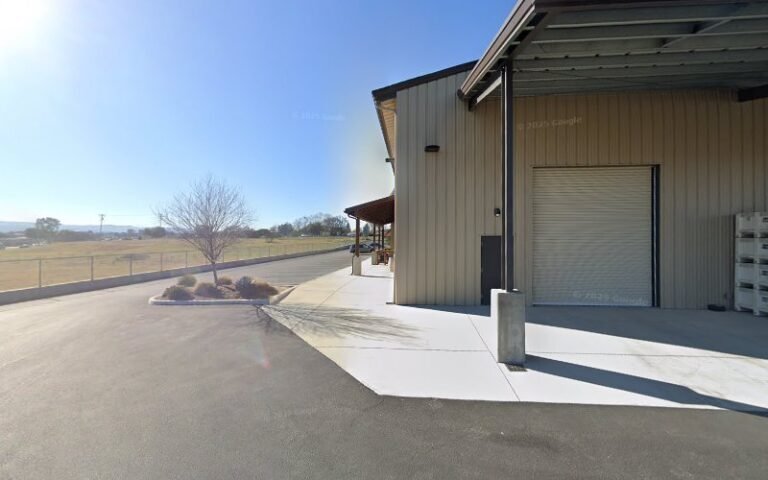 46543 fd7fb4ff10b3 768x480