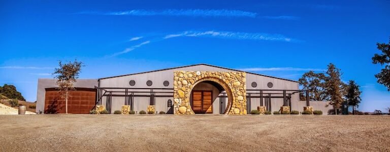 46561 20687b5dcc2a 768x300