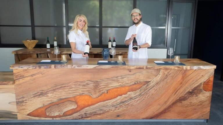 46563 96efd7aaa08f 768x432