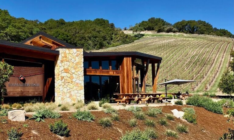 46567 c434517de949 768x461