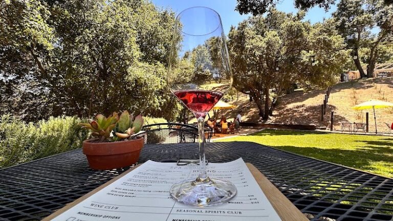 46586 1282e709c6d8 768x432