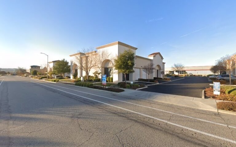 46593 5235cc5b40ca 768x480