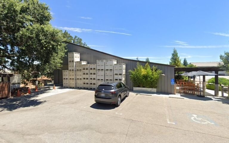 46595 8ac905baf03a 768x480