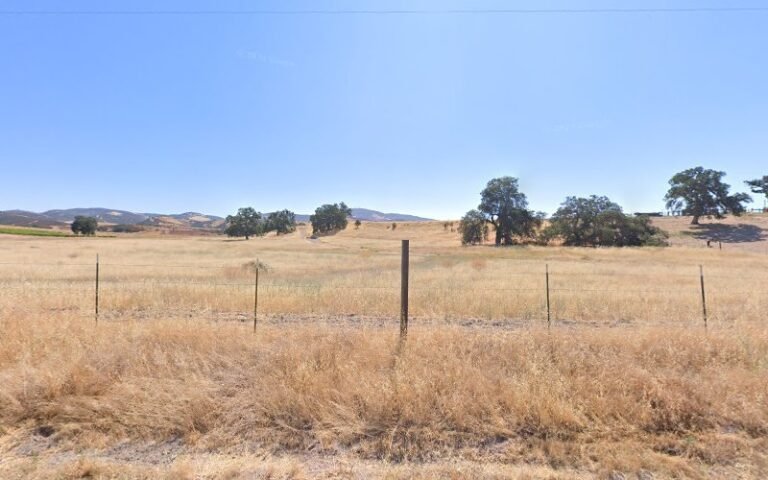 46605 e6457b7c81c1 768x480