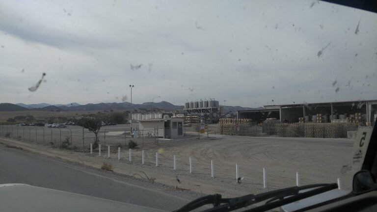 46626 5f275da12eba 768x432