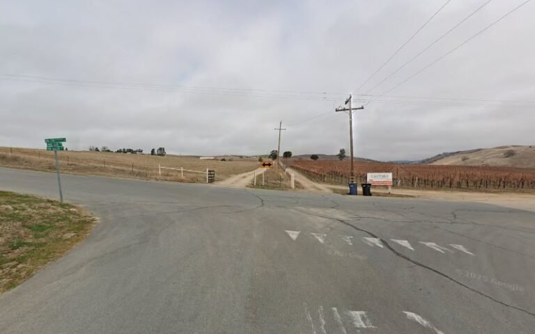 46640 4afe0575def7 768x480