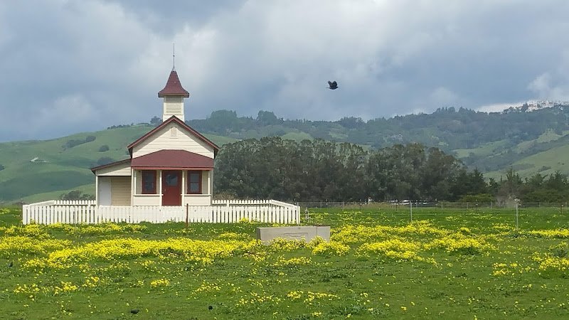 Featured image