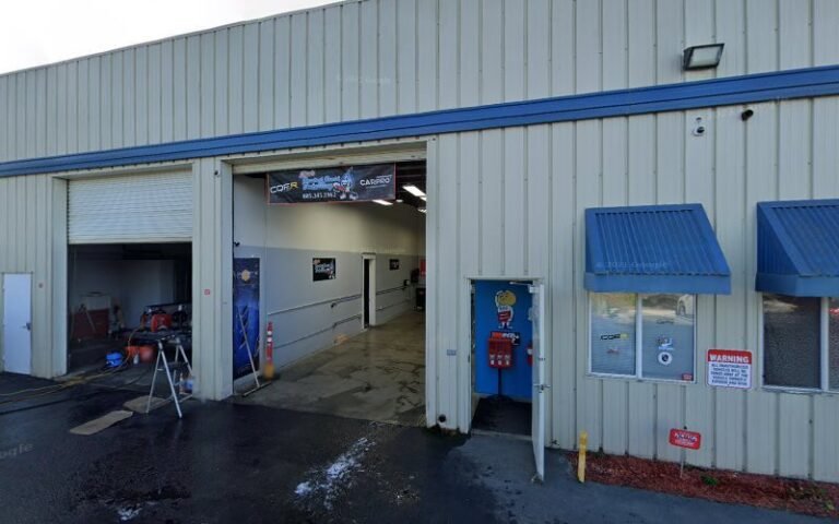 46659 81c27ecf69b1 768x480