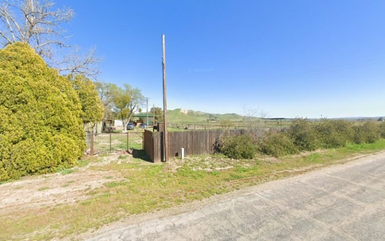 46689 84593688d264 768x480