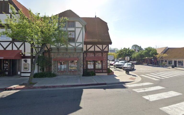 46711 5afeb63d9193 768x480