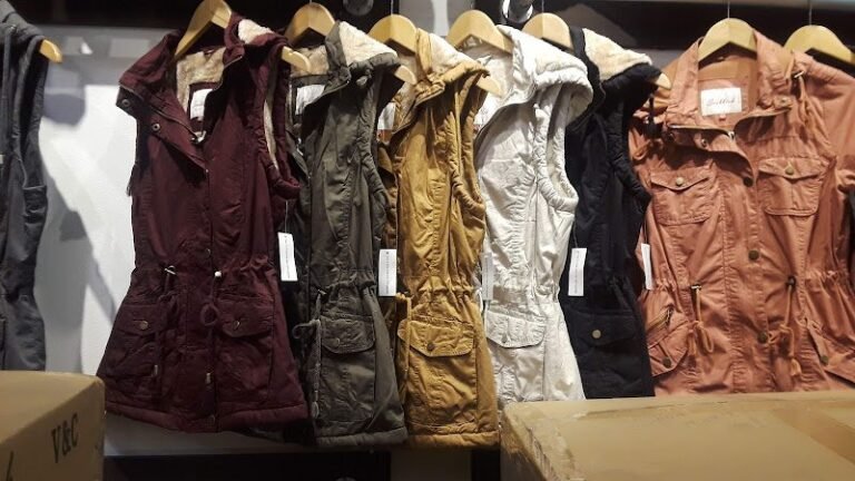 46727 9e25bec5a6eb 768x432