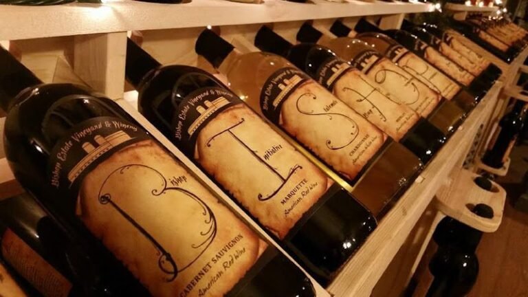 46731 80dc7eeb99c7 768x432