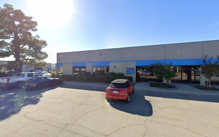 46745 e57005e27219 768x480