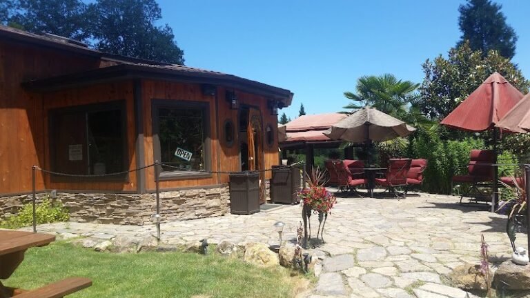 46775 cc49b0ae15a0 768x432