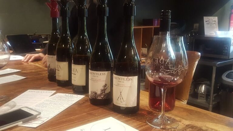 46793 a351113d4515 768x432