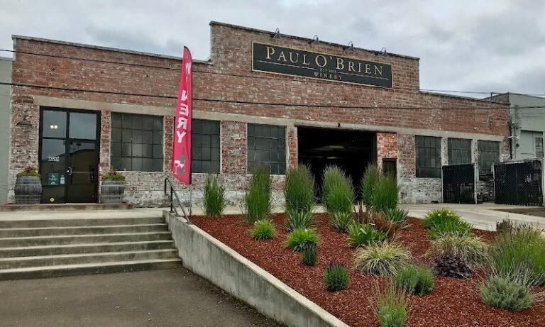 46825 fb1cbb493f11 768x461