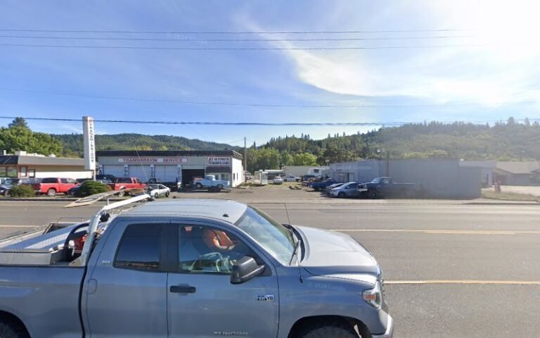 46838 42b66477f0f9 768x480