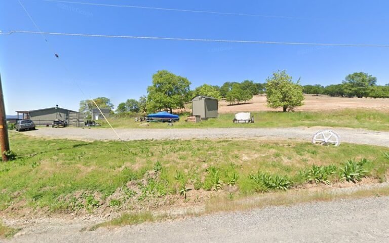 46844 b3ee568bf8ad 768x480