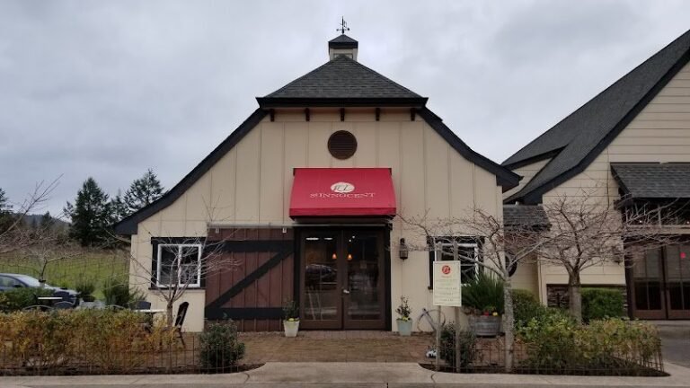 46888 04398667f57a 768x432