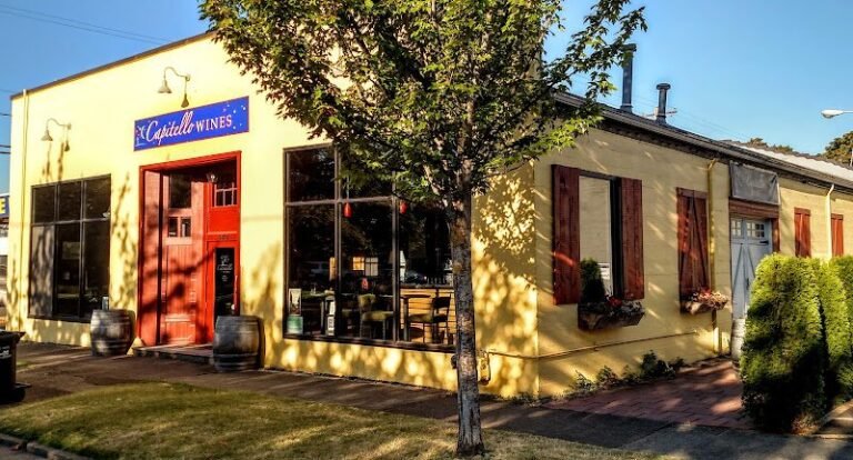 46962 b32ed9c3606c 768x414