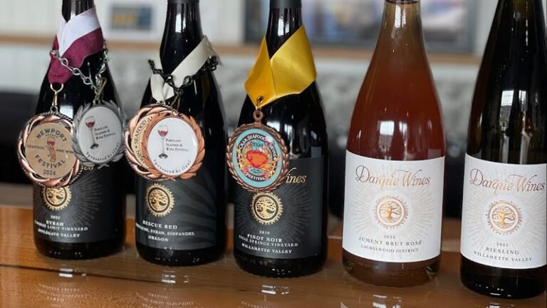 46970 53c772421ed0 768x432