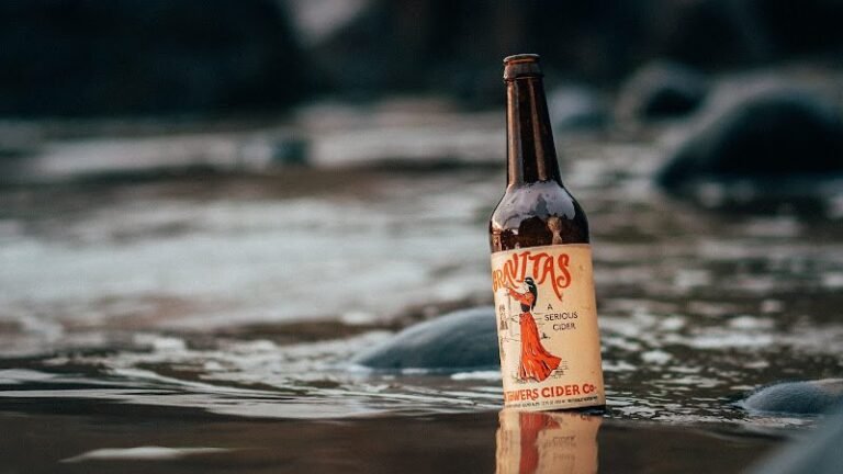 46983 686d2dee1387 768x432