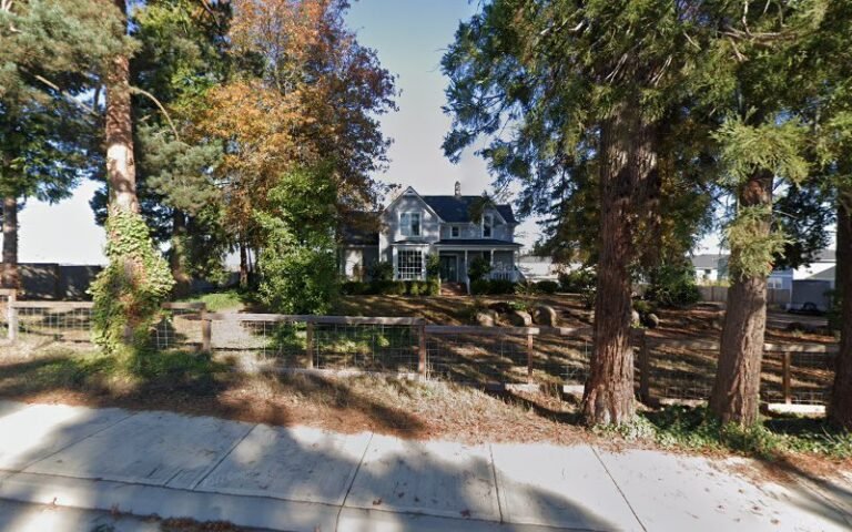 47022 924d92911e36 768x480