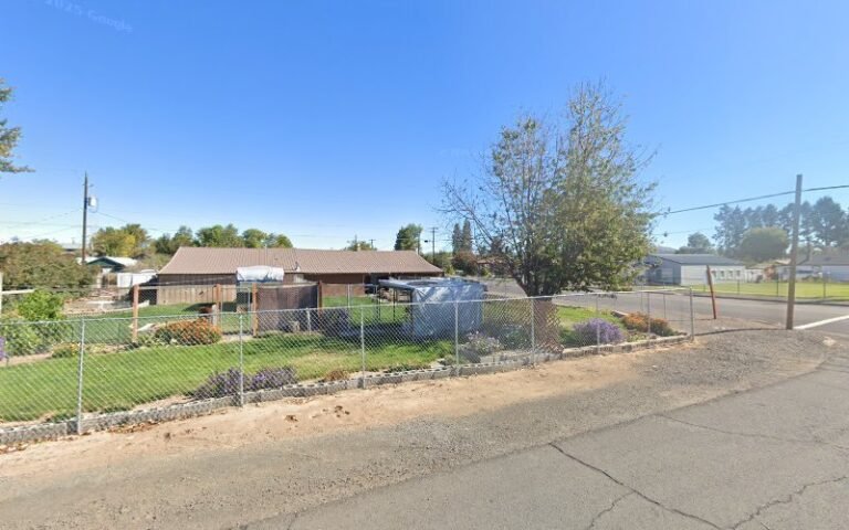 47028 7ea7414c3143 768x480