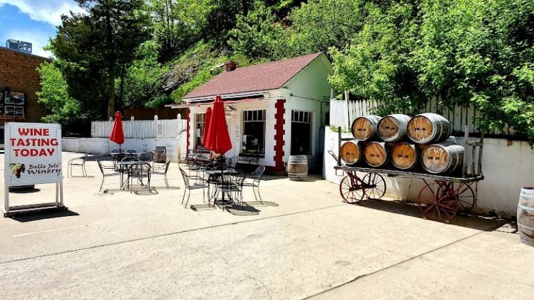 47081 bb5cc3431693 768x432