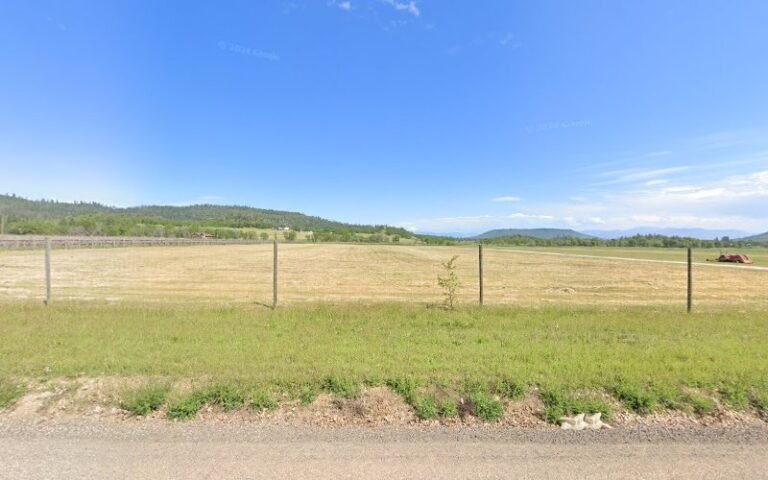 47131 df92e6ca9e88 768x480