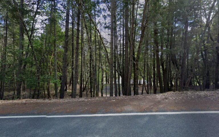 47133 0ec9614faf84 768x480