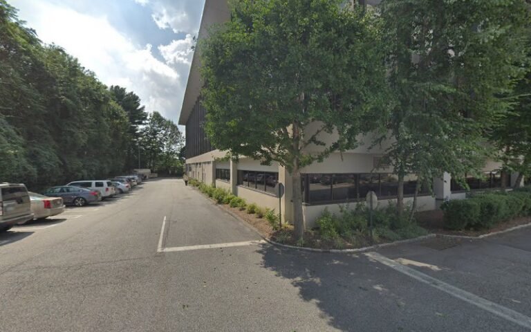 47158 e07ff4aab63b 768x480