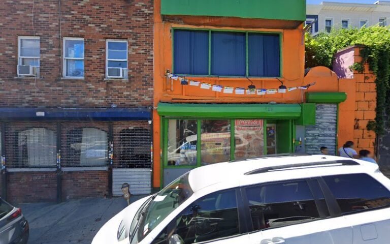 47162 16149a5b8681 768x480