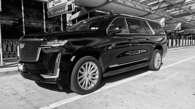 47170 da22749b957c 768x432