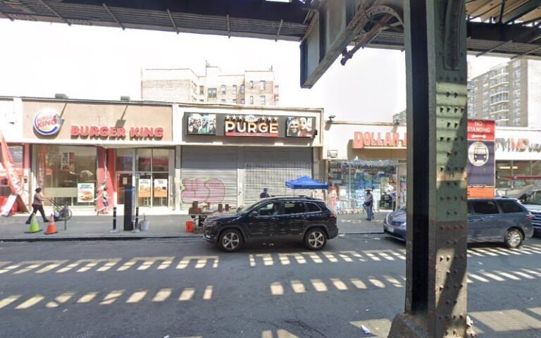 47172 c25e829470f5 768x480