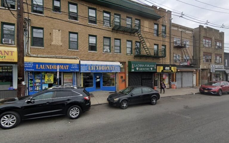 47174 b3a2782babe8 768x480