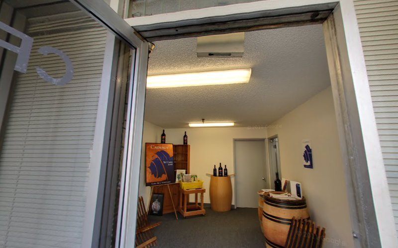 Featured image