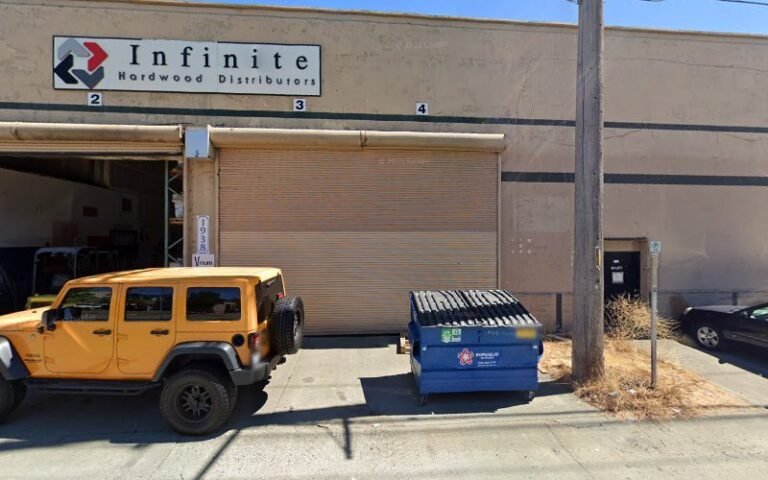 47186 3cb1dcd20dab 768x480