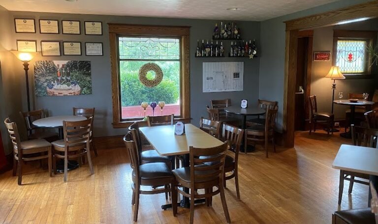 47212 b3d05b249a77 768x456