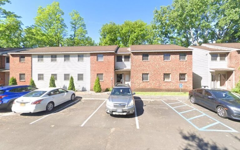 47228 56b76436de20 768x480