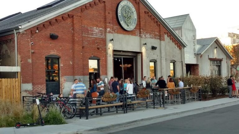 47232 f3e4c84b1f93 768x432