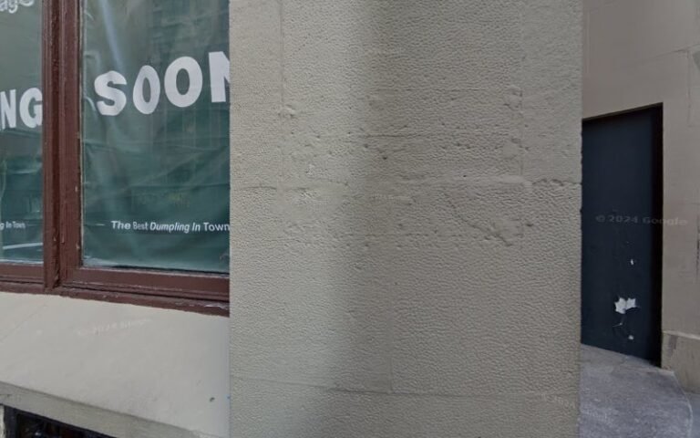 47246 644e5b197741 768x480