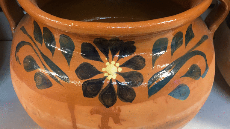 47250 1270a5faaa04 768x432