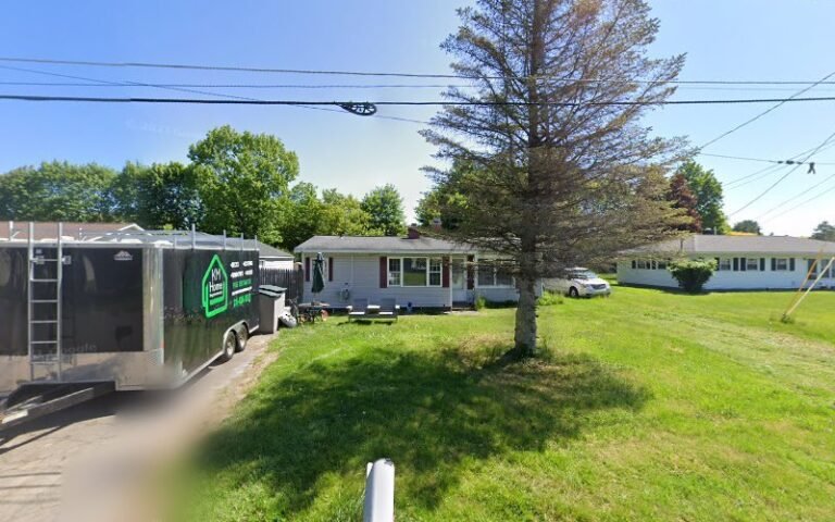 47258 886fab1bc6eb 768x480