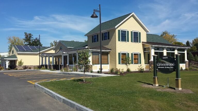 47262 fc9a36c9fcef 768x432