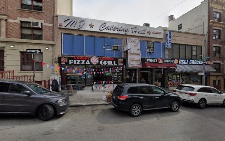 47268 26f3d6396f4f 768x480