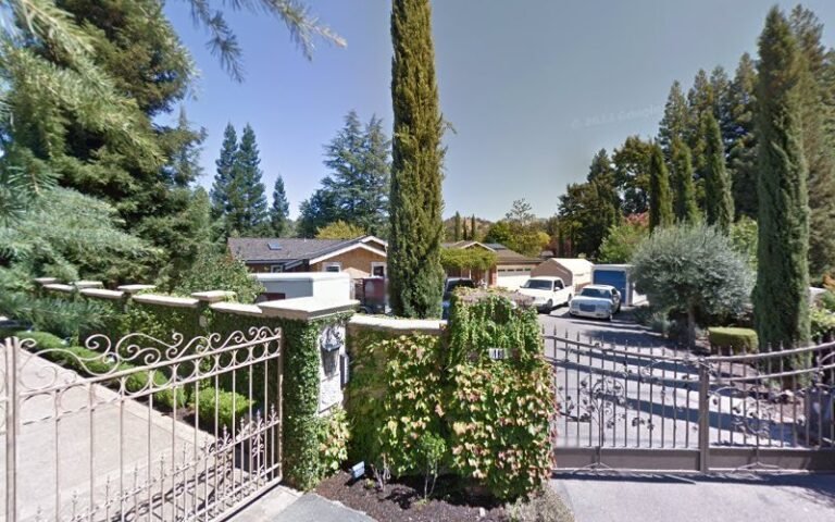 47278 1c9cef8be35f 768x480