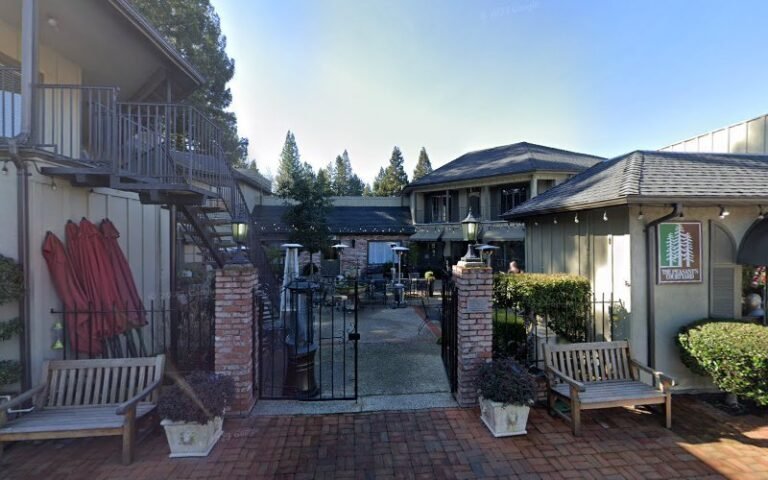 47280 b2ea8ced737d 768x480