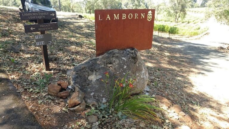 47302 b40a37bed539 768x432